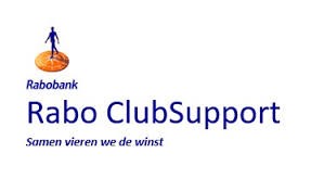 raboclubsupport