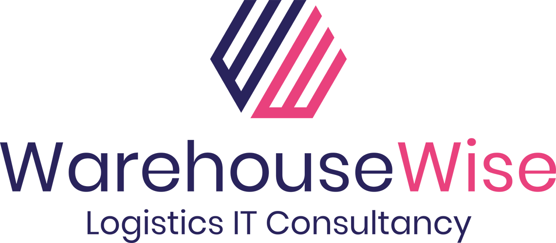 Warehouse Wise Logistics IT Consultancy